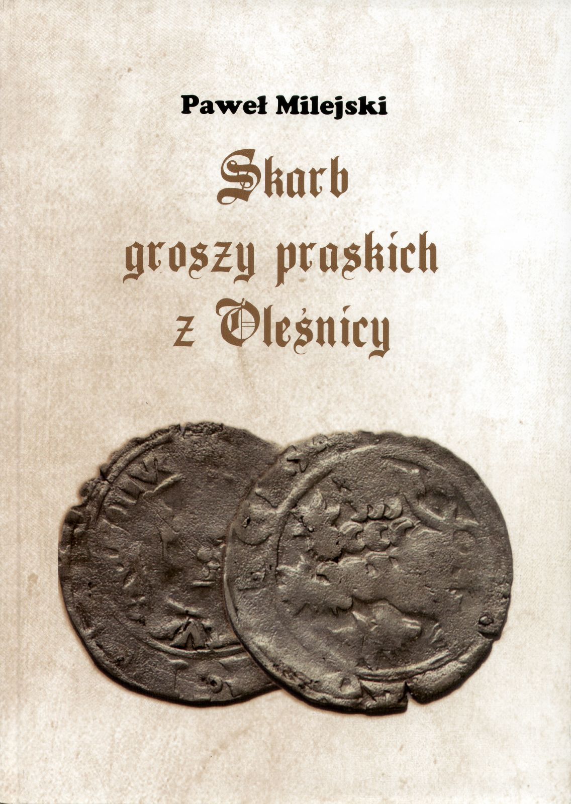 zdjęcie okładki